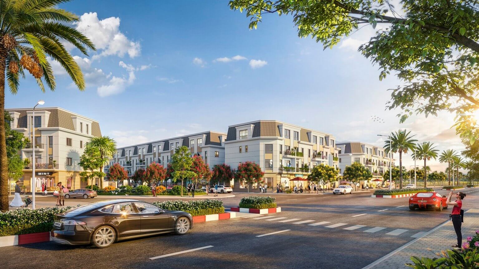 shophouse-sao-mai-lam-son-sao-vang-tho-xuan