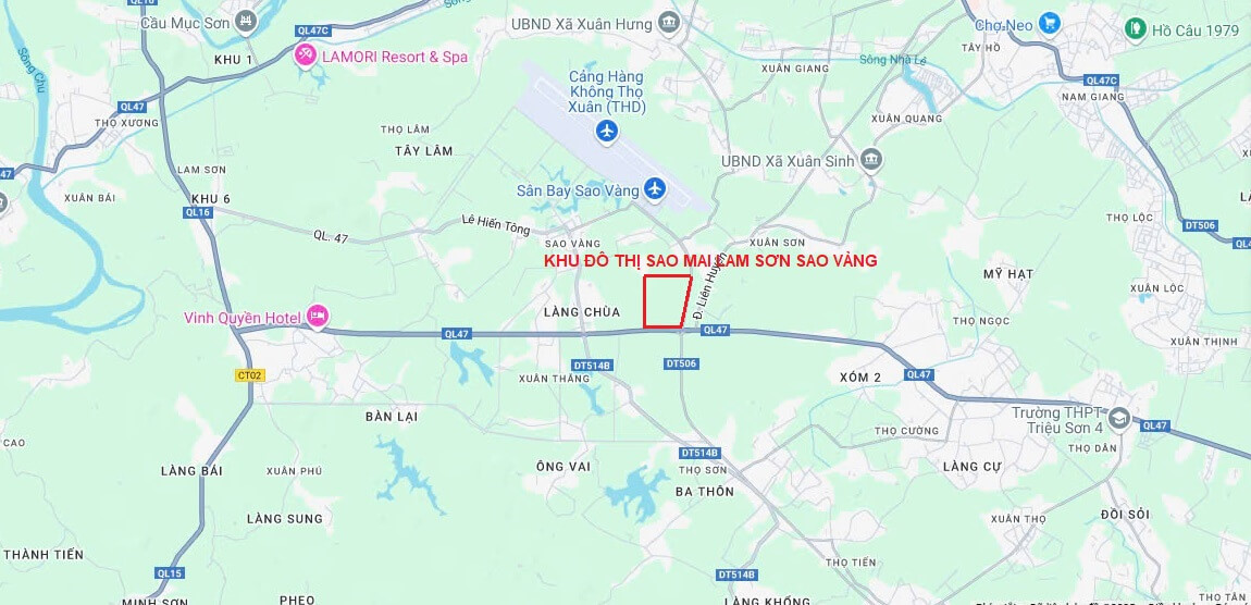 vi-tri-khu-do-thi-sao-mai-lam-son-sao-vang